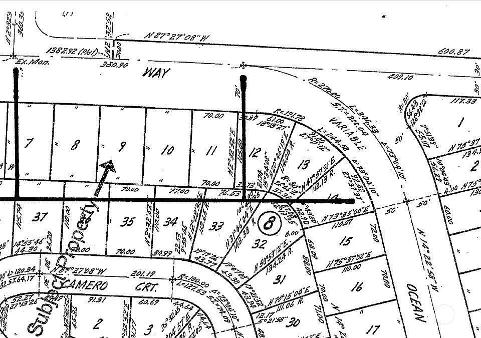 1st image of 421 Sportsmen St SW