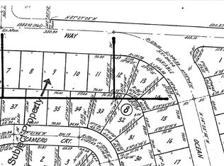 421 Sportsmen St SW, Ocean Shores, WA 98569