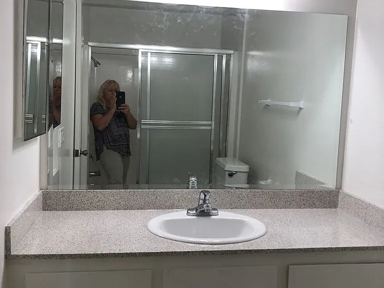 saf2229 — Photo 20
