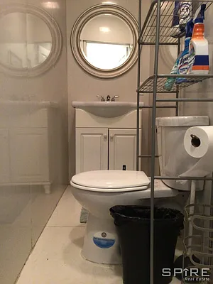Rented by Spire Group | media 4