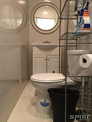 Rented by Spire Group