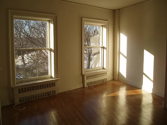 Rented by JK Dansar Corp | media 64