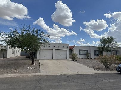 10595 W Arica Ext 3