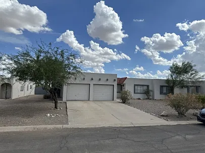 10595 W Arica Ext 3
