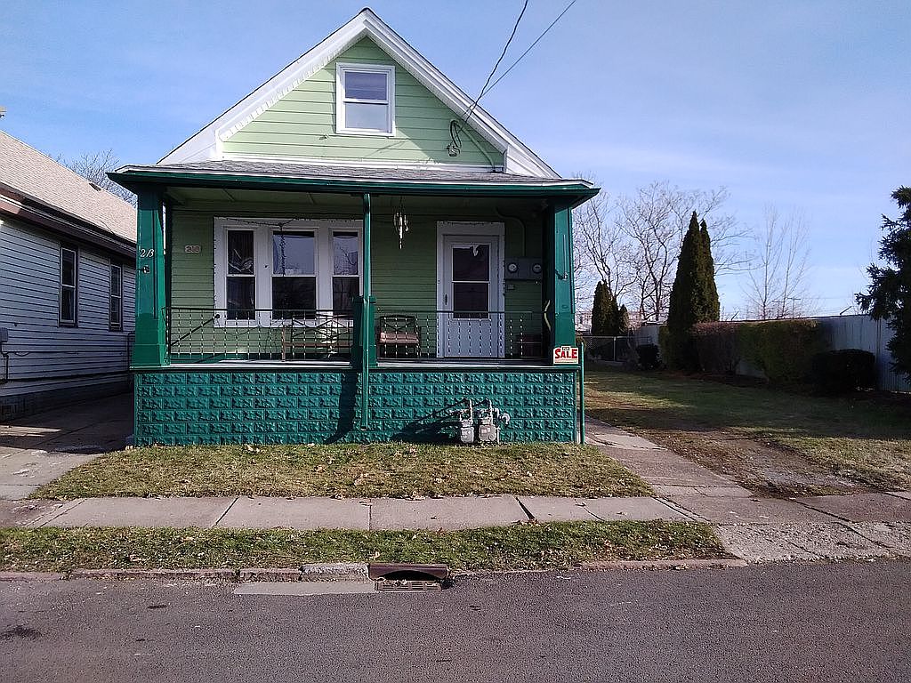 213 Metcalfe St, Buffalo, NY 14206 Zillow