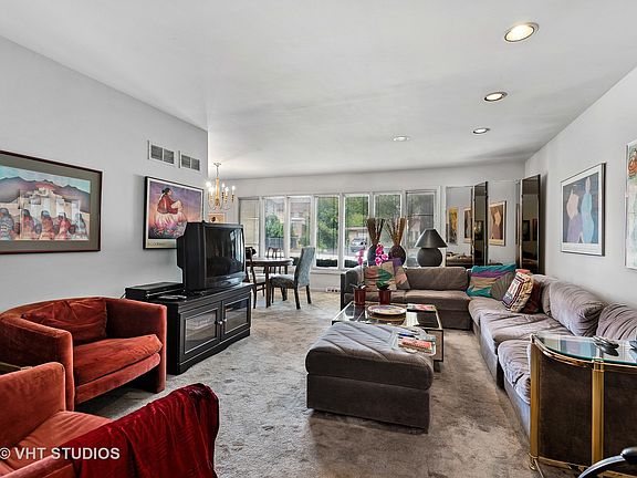 3rd image of 5155 Weber Ln