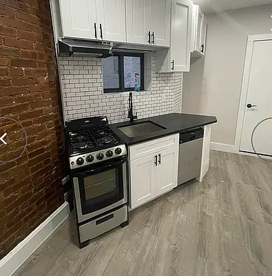 Rented by Prince Real Estate Associates LLC | media 19