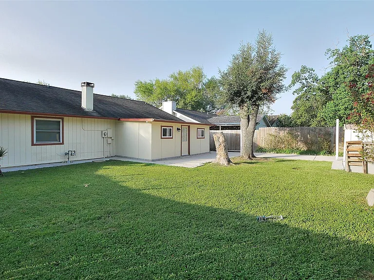 1018 Three Forks Dr — Photo 19