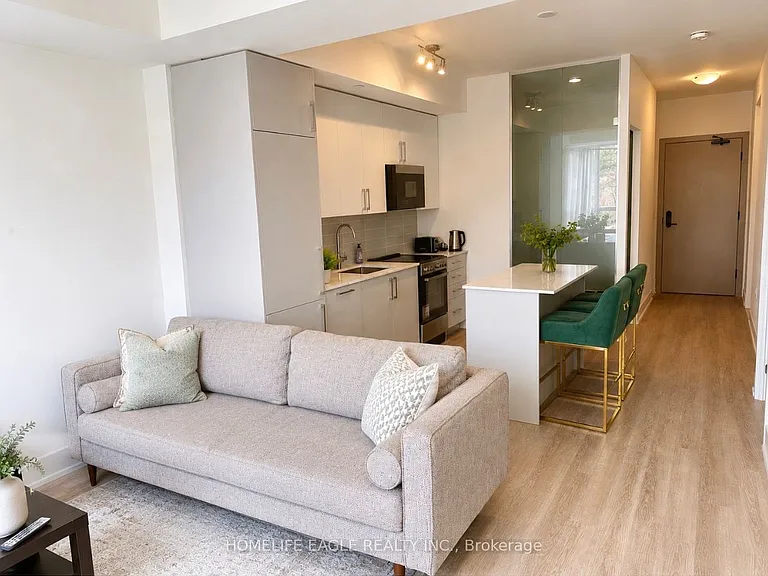 2075 King Rd #220 — Photo 3