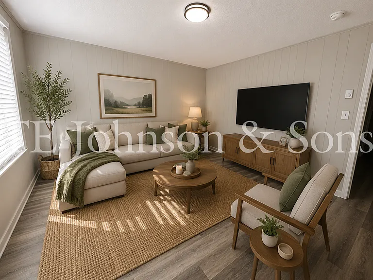 2550 Green Oaks Ct #B — Photo 7