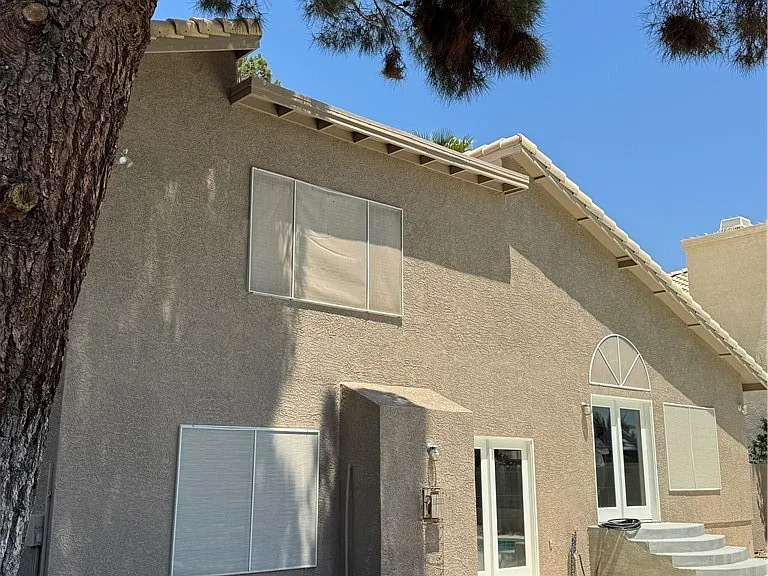 7409 Bush Garden Ave — Photo 43