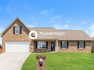 6741 Casa Bella Dr, Knoxville, TN 37918