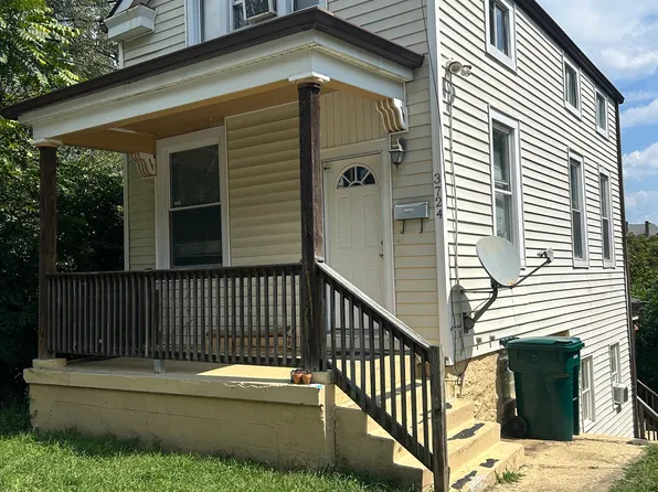 3724 Cass Ave, Cincinnati, OH 45223
