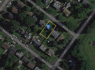 192-94 Berkeley Ter, Plainfield, NJ 07062