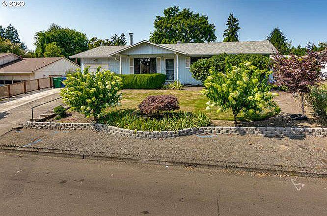 1st image of 6615 SE Madrona Dr