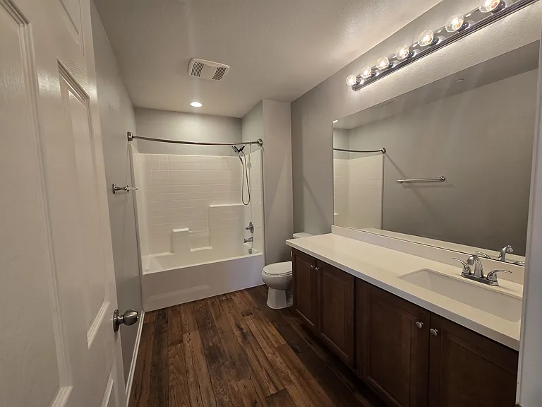 34158 Carissa Dr — Photo 30