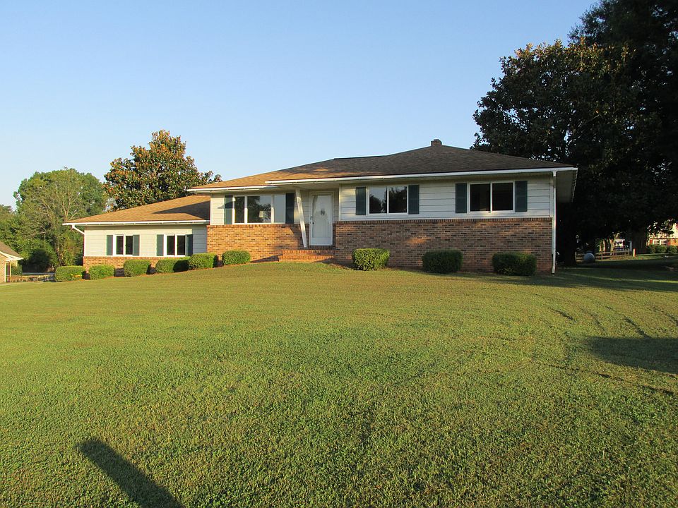 1st image of 7880 Mountain Shore Dr