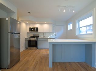 3143 S Halsted St #2F, Chicago, IL 60608