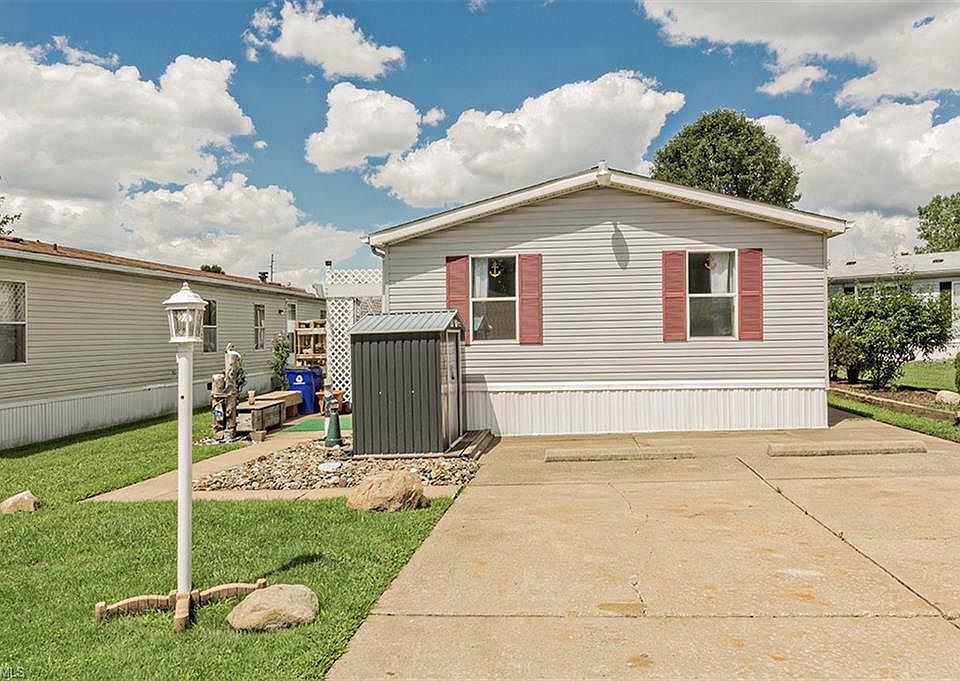 1st image of 1487 Morgan Way