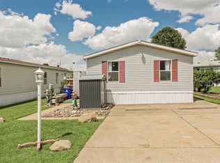 1487 Morgan Way, Streetsboro, OH 44241