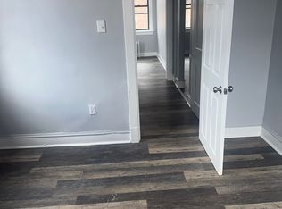 130-136 Garrett Rd #F301, Upper Darby, PA 19082