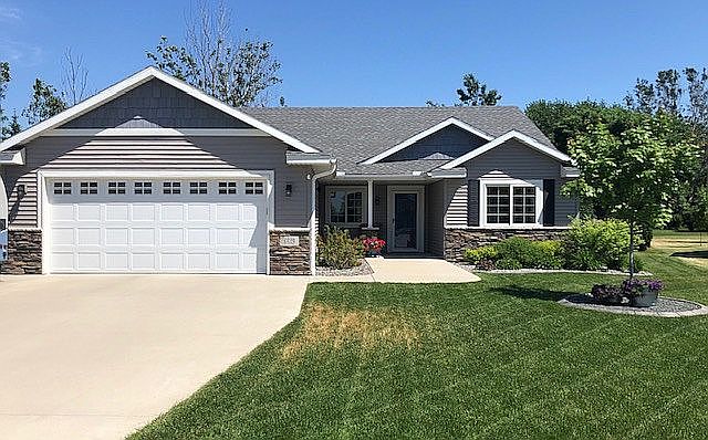 1st image of 6639 Northwood Ln