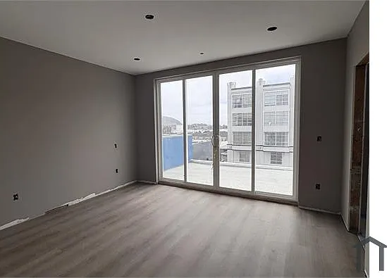1 bed, 400 sqft, $2,200 — Photo 1