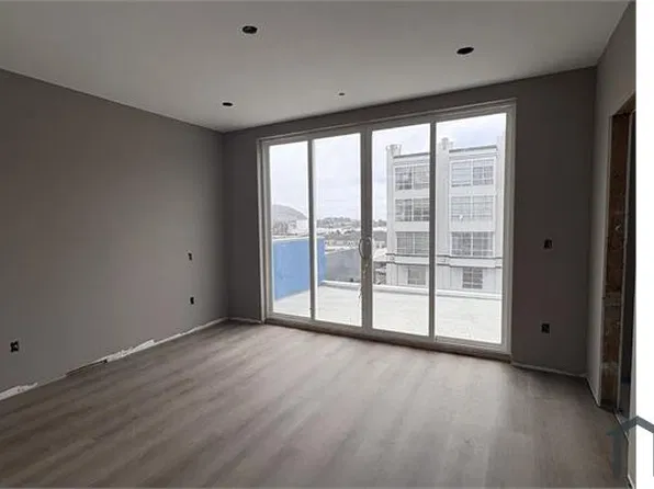 60 Calgary St #1, Daly City, CA 94014