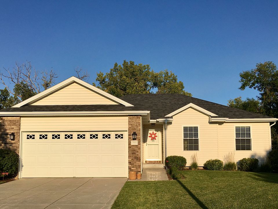 1st image of 2114 NW 47th Ct