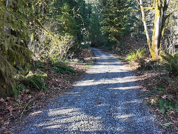 4th image of 53613 Shular Road