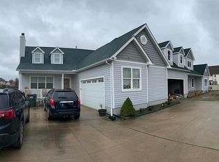 31819 Walker Rd, Avon Lake, OH 44012