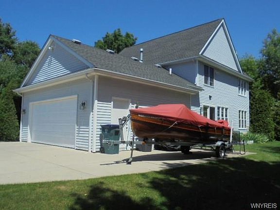 5th image of 5716 West Blf