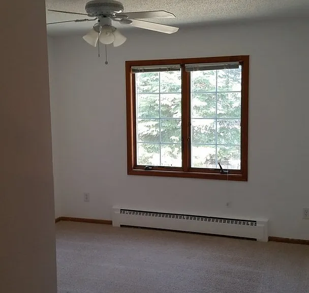 2400 W 90th St #2401 — Photo 13
