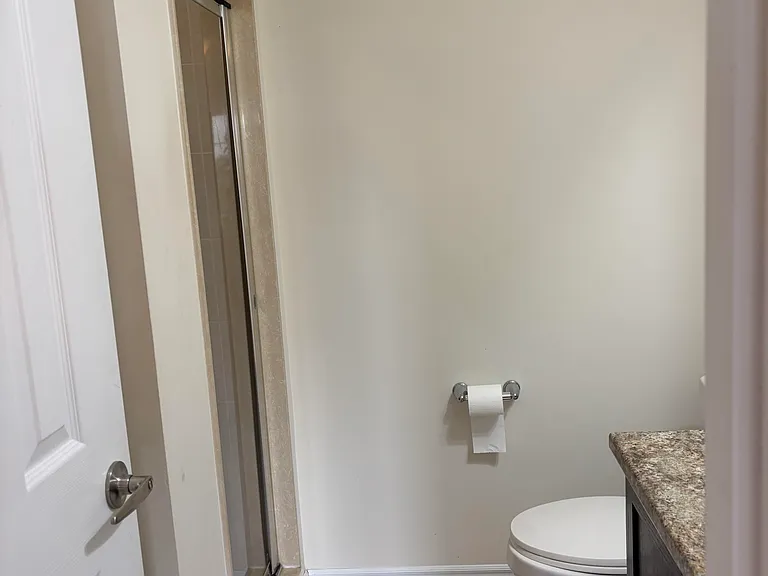 22 Spring Creek Dr #18 — Photo 13