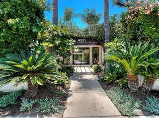 4321 Matilija Ave APT 5, Sherman Oaks, CA 91423