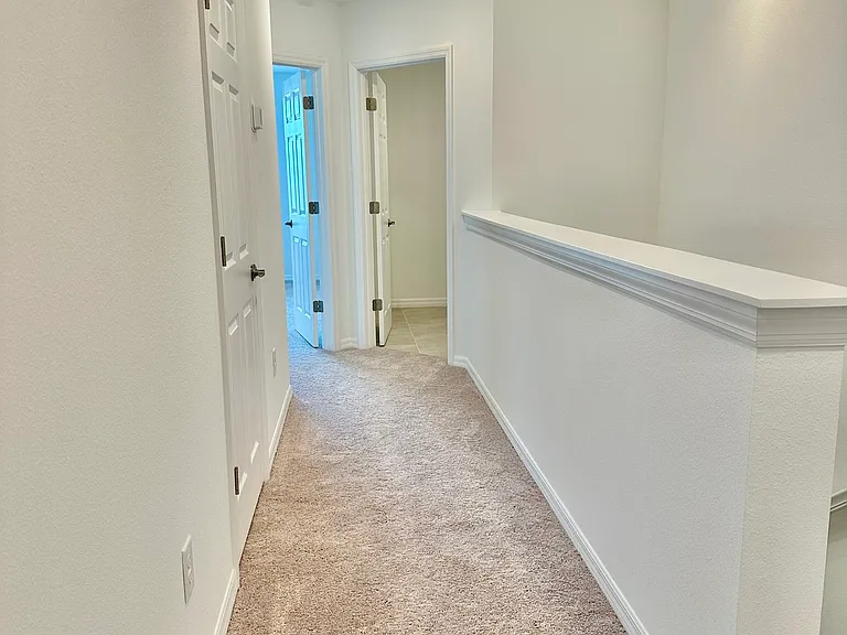 5425 Tripoli Dr — Photo 32
