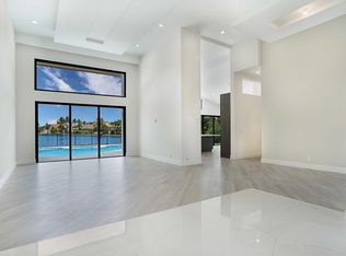 3025 NW 61st St, Boca Raton, FL 33496