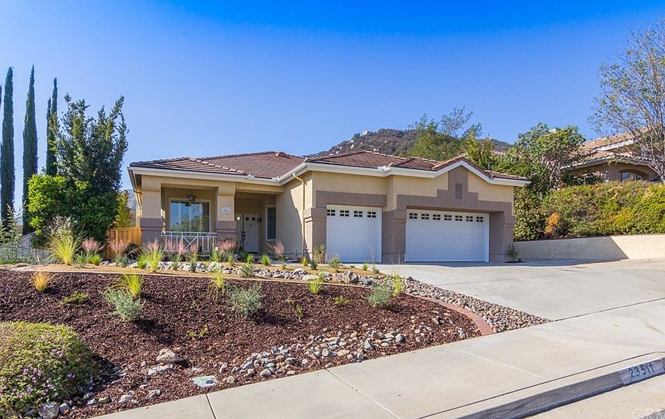 1st image of 23511 Mountainside Ct