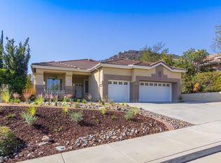 23511 Mountainside Ct, Murrieta, CA 92562