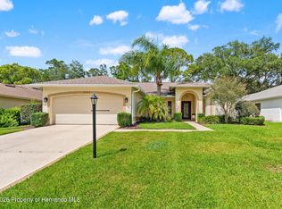 2593 Crystal Lake Dr, Spring Hill, FL 34606