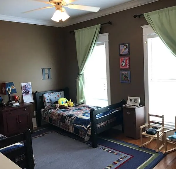 827 Ann Marie Cir — Photo 39