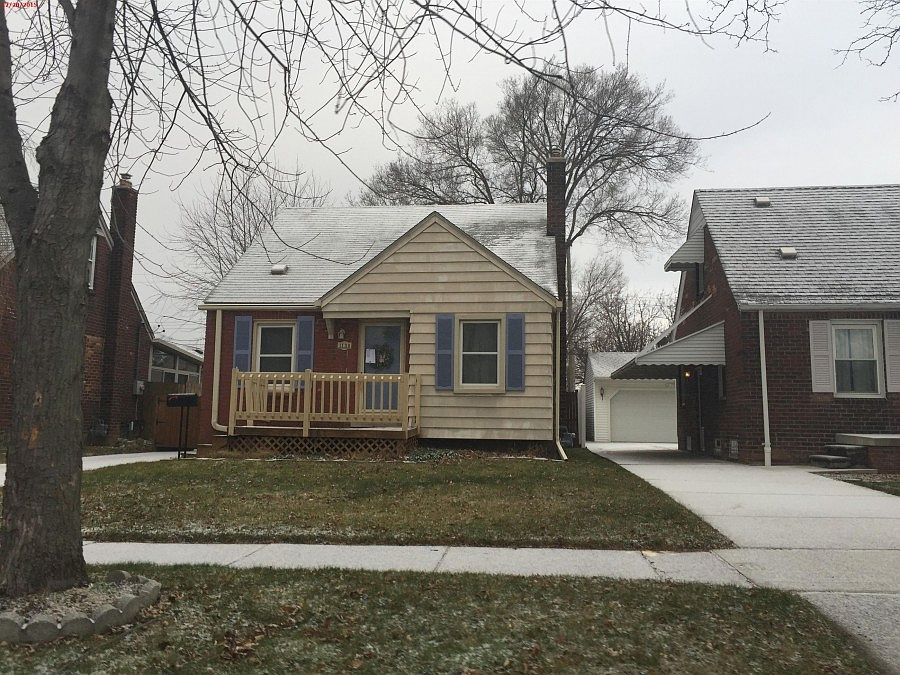 1st image of 1130 17th St
