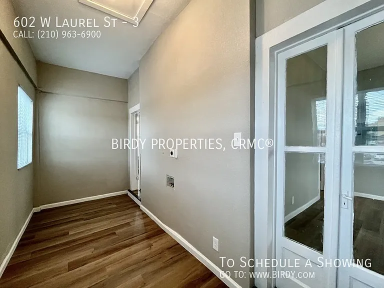 602 W Laurel St #3 — Photo 18