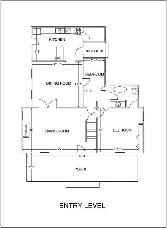 Property photo 3