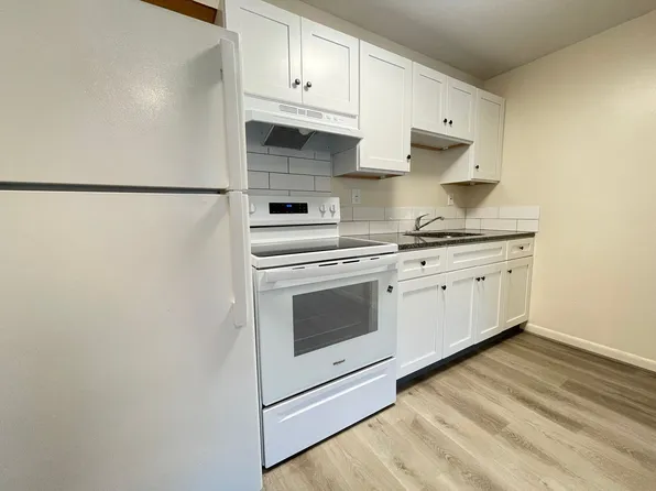 181 Loudon Rd, Concord, NH