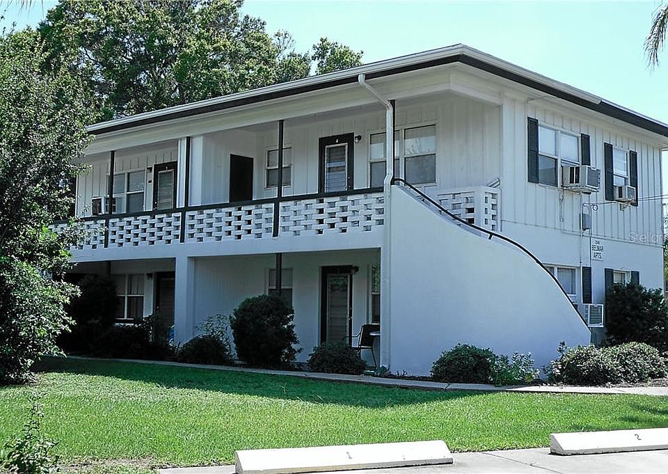 1st image of 2346 Belmar Dr APT 4