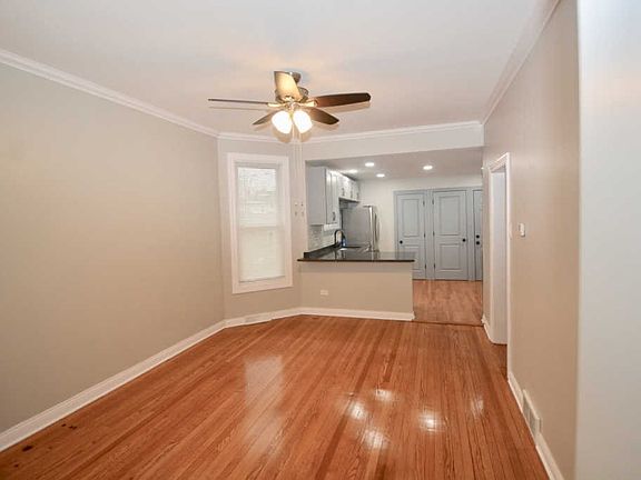 4th image of 4320 Deyo Ave APT 1