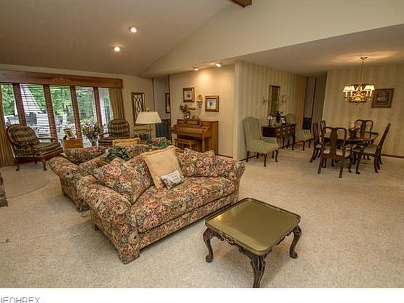 5th image of 10234 Oak Branch Trl