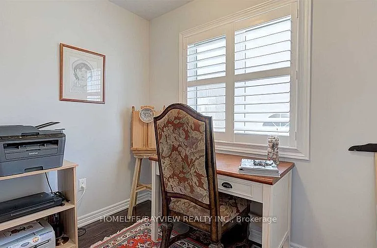 87 Betony Dr — Photo 9