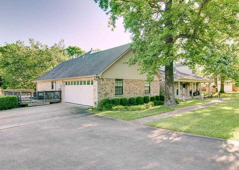 1st image of 5512 Deer Creek Dr